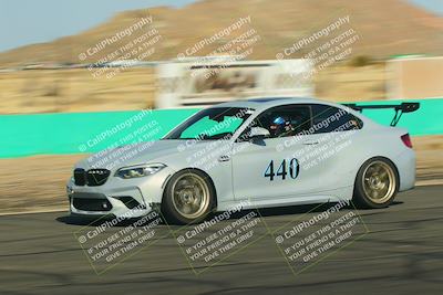 media/Mar-01-2025-PCA San Diego (Sat) [[5e16125359]]/Orange/Orange Session 6 (Start)/